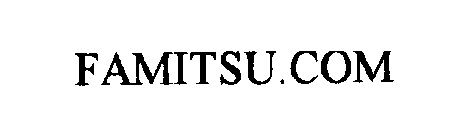 FAMITSU.COM