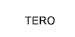 TERO