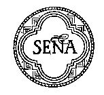 SENA