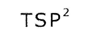 TSP2