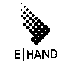 E HAND