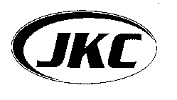 JKC