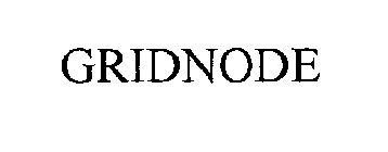 GRIDNODE