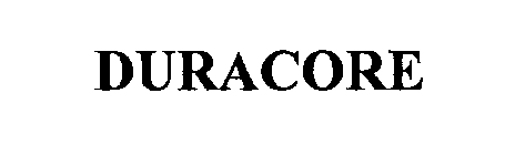 DURACORE