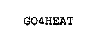 GO4HEAT