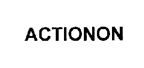 ACTIONON