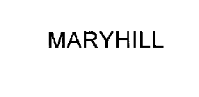 MARYHILL