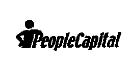 PEOPLECAPITOL