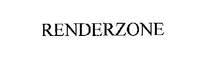 RENDERZONE