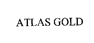 ATLAS GOLD