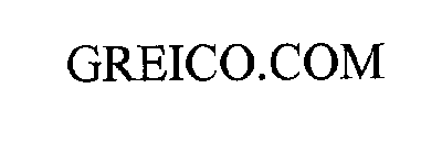 GREICO.COM