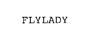 FLYLADY