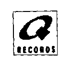 Q RECORDS