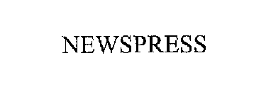 NEWSPRESS