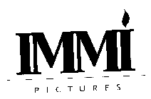 IMMI PICTURES