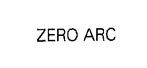 ZERO ARC