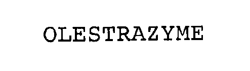 Image for trademark with serial number 76217389