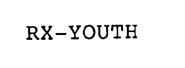 RX-YOUTH