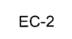 EC-2