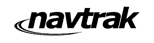 NAVTRAK