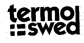 TERMO SWED