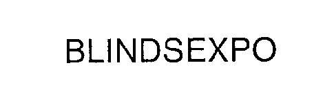 BLINDSEXPO