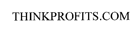 THINKPROFITS.COM