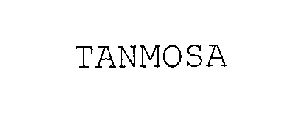 TANMOSA