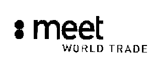 MEET WORLD TRADE