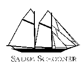 SALEM SCHOONER