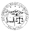 SAN FERNANDO VALLEY COLLEGE OF LAW FOUNDED 1962