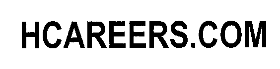 HCAREERS.COM