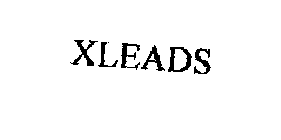 XLEADS