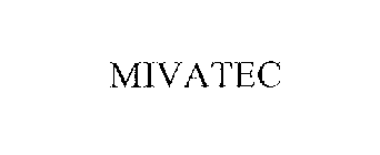 MIVATEC