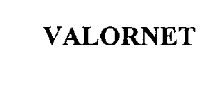 VALORNET