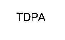 TDPA