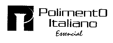 PI POLIMENTO ITALIANO ESSENCIAL