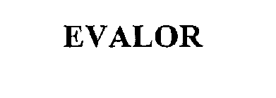 EVALOR