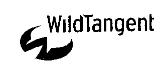 WILDTANGENT