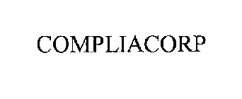 COMPLIACORP