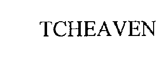 TCHEAVEN