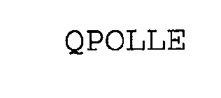 QPOLLE