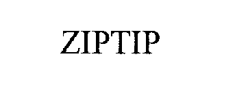 ZIPTIP