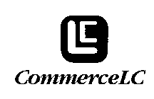 LC COMMERCELC