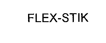 FLEX-STIK