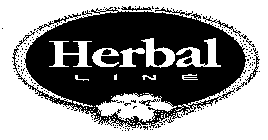 HERBAL LINE