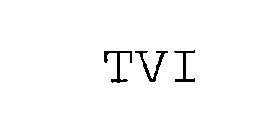 TVI