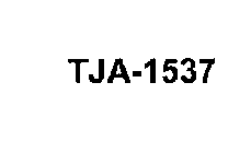 TJA-1537