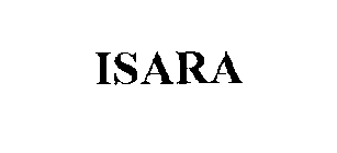 ISARA