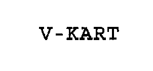 V-KART